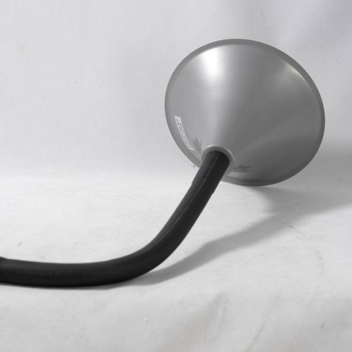 Торшер LGO Flagstaff GRLSP-0508 в Нижнем Новгороде фото 7