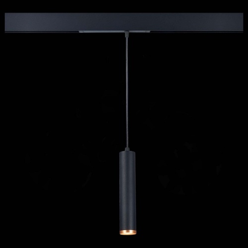 Подвесной светильник ST-Luce Skyline 220 ST659.493.10 в Нижнем Новгороде фото 3