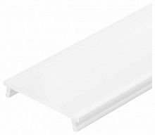 Рассеиватель Arlight LINIA32 058473 в Нижнем Новгороде