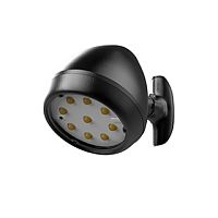 Светильник OXOR-OZLUM-250x206-20W Day4000 (BK, 120 deg, 230V) IP65 (Arlight, IP65 Металл, 3 года) в Тольятти