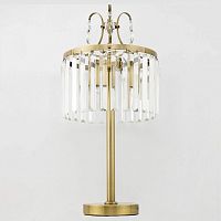 Настольная лампа декоративная Citilux Инга CL335833 в Великом Устюге