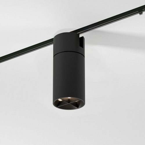 Светильник на штанге Elektrostandard Slim Magnetic a069471 в Нижнем Новгороде фото 3