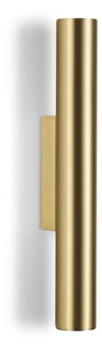 Накладной светильник Ambrella Light FL FL74511 в Нижнем Новгороде