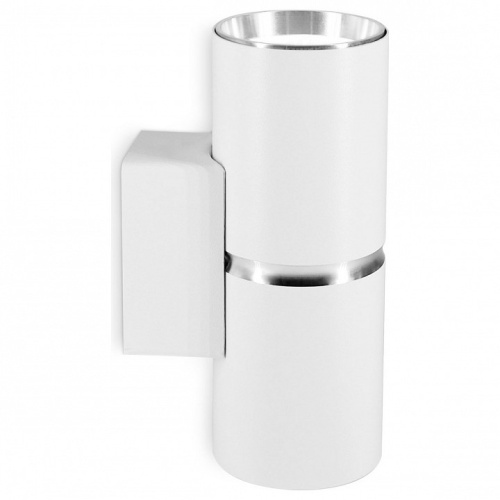 Накладной светильник Ambrella Light FW FW2476 в Нижнем Новгороде фото 2