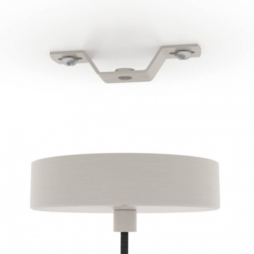 Подвесной светильник Eglo Cawton 43951 в Нижнем Новгороде фото 5