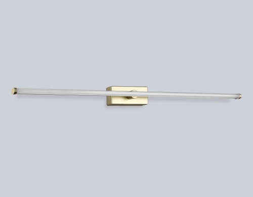 Накладной светильник Ambrella Light COMFORT FL6124 в Нижнем Новгороде фото 7