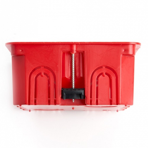 Короб распределительния Stekker  49008 в Нижнем Новгороде фото 6