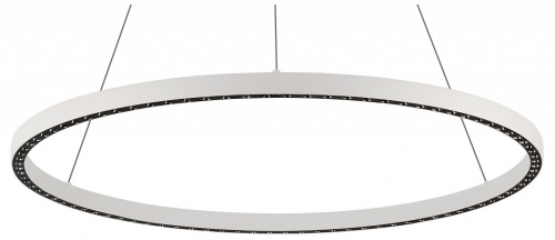 Подвесной светильник Mantra Riumar 8675 в Нижнем Новгороде