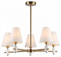 Люстра на штанге Ambrella Light LH LH75044 в Нижнем Новгороде