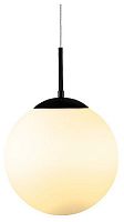 Подвесной светильник Arte Lamp Volare A1561SP-1BK в Симе