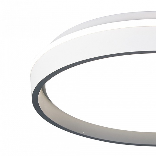 Накладной светильник Mantra Verona 9029 в Нижнем Новгороде фото 2