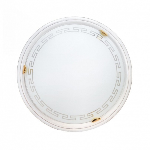 Накладной светильник Sonex GL-WOOD 2617 в Нижнем Новгороде