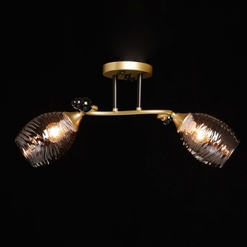 Светильник на штанге De City Клэр 4 463012402 в Нижнем Новгороде фото 9