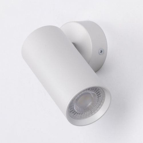 Спот DeMarkt Прайм 3 850012201 в Нижнем Новгороде фото 2