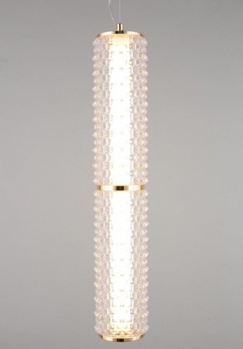 Подвесной светильник Aployt Ozann APL.331.06.29 в Бородино фото 4