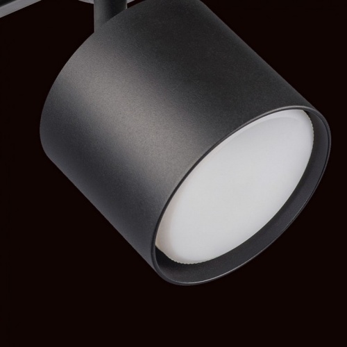 Светильник на штанге Lightstar Rullo R1T3487 в Нижнем Новгороде фото 2