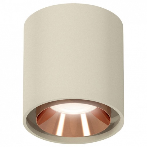 Подвесной светильник Ambrella Light XP XP7724001 в Нижнем Новгороде фото 2