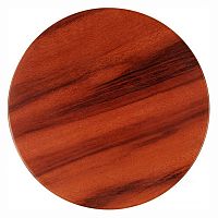 Накладной светильник Odeon Light LIANA 7108/15WL в Нижнем Новгороде