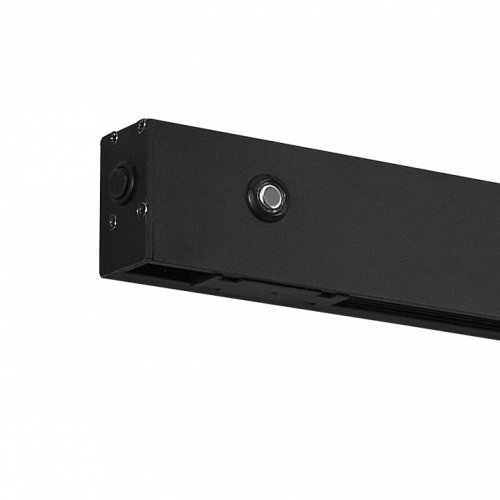 Бра Lightstar Fiume Spot 810647 в Нижнем Новгороде фото 3