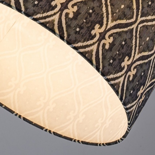 Подвесной светильник Favourite Etiam 4766-1P в Нижнем Новгороде фото 4