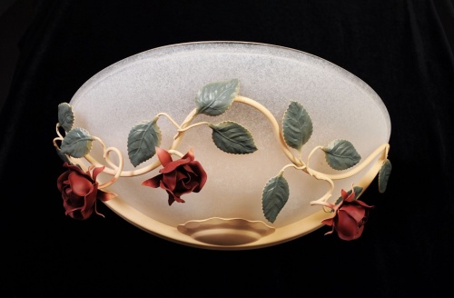 Накладной светильник Doge Luce 5204 5204/A2 в Нижнем Новгороде фото 2