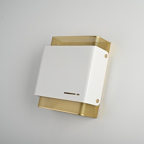 Накладной светильник Imperiumloft CASING CASING-WALL01 в Нижнем Новгороде фото 7
