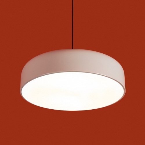 Подвесной светильник Freya Still FR5598PL-02CR в Нижнем Новгороде фото 9