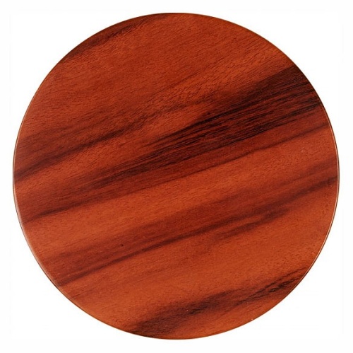 Накладной светильник Odeon Light LIANA 7108/15WL в Нижнем Новгороде