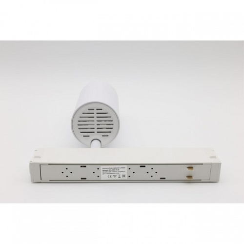 Светильник на штанге Aployt Magnetic track 220 APL.0205.10.20 в Нижнем Новгороде фото 13