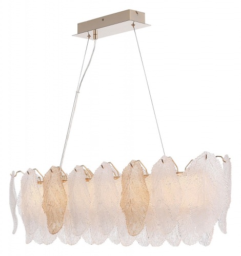 Подвесная люстра ST-Luce LIGHTSOME SL6135.233.01 в Нижнем Новгороде фото 4