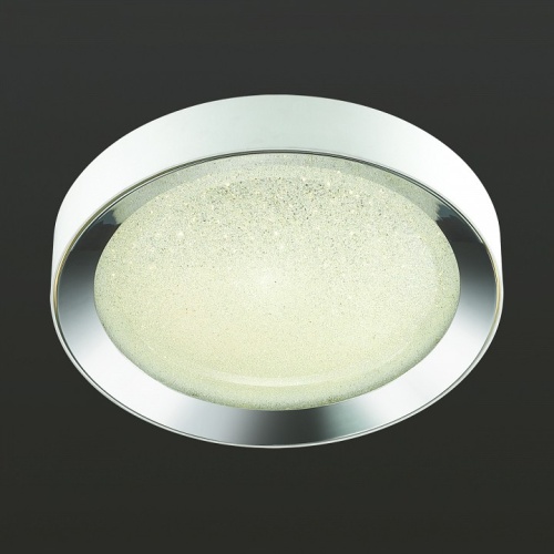 Накладной светильник Odeon Light Teno 4018/57CL в Нижнем Новгороде фото 3