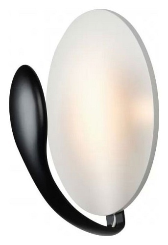 Бра iLedex Spoon ZD8096S-6W BK в Нижнем Новгороде