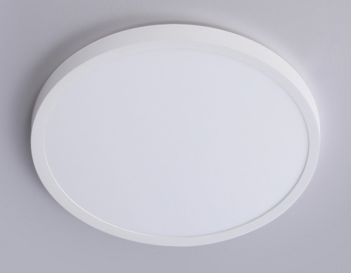 Накладной светильник Ambrella Light FZ FZ1951 в Нижнем Новгороде фото 6