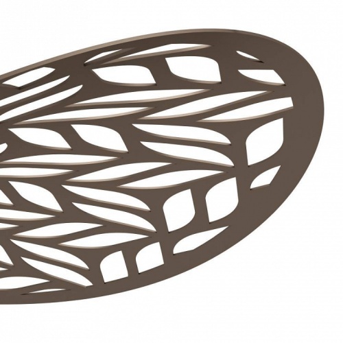 Подвесной светильник Eglo SWABY 44124 в Нижнем Новгороде фото 3