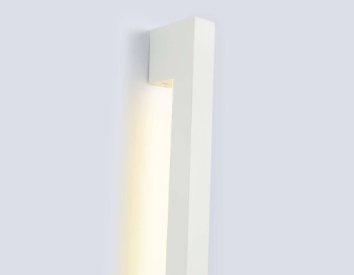 Накладной светильник Ambrella Light FL FL76102 в Нижнем Новгороде фото 2