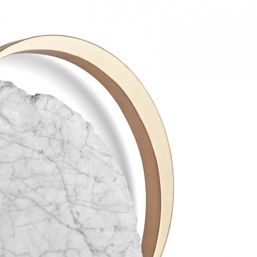 Накладной светильник Imperiumloft Eclipse Ginger and Jagger 44.943 в Нижнем Новгороде фото 6