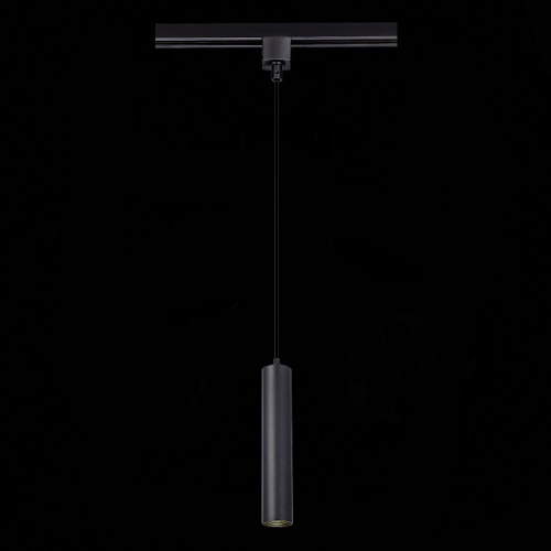 Подвесной светильник ST-Luce Однофазная трековая система ST151.406.01 в Кропоткине фото 3
