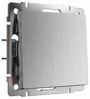 Выключатель одноклавишный без рамки Werkel  W1110009 в Нижнем Новгороде