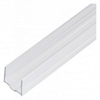 Профиль накладной Arlight NOVA 047037 в Нижнем Новгороде