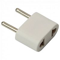 Разветвитель Stekker  32859 в Нижнем Новгороде