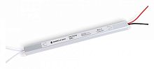 Блок питания с проводом Ambrella Light LED Driver GS8603 в Нижнем Новгороде