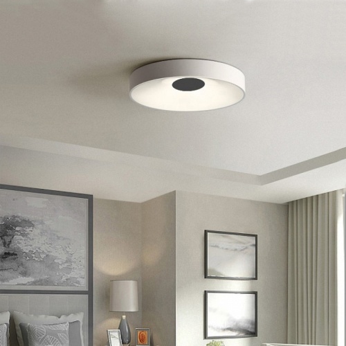 Накладной светильник Imperiumloft ECLA ECLA01 в Нижнем Новгороде фото 6