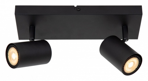 Спот Lucide Amigo 53910/02/30 в Нижнем Новгороде фото 5