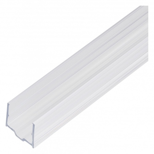 Профиль накладной Arlight NOVA 047037 в Нижнем Новгороде