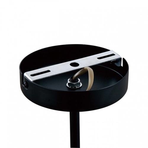 Люстра на штанге Lumion GLORIYA 8273/8C в Нижнем Новгороде фото 6