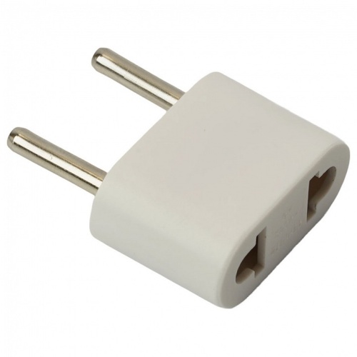 Разветвитель Stekker  32859 в Нижнем Новгороде