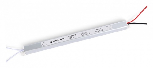 Блок питания с проводом Ambrella Light LED Driver GS8603 в Нижнем Новгороде