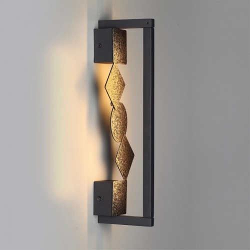 Накладной светильник Odeon Light Geos 6692/7WL в Нижнем Новгороде фото 6