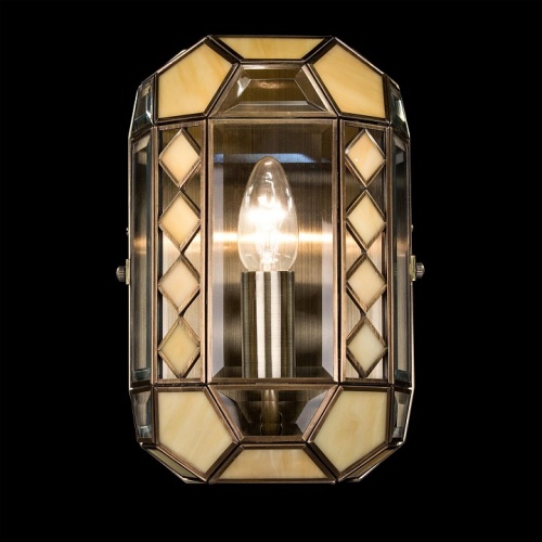 Накладной светильник Citilux Фасет CL441311 в Нижнем Новгороде фото 2