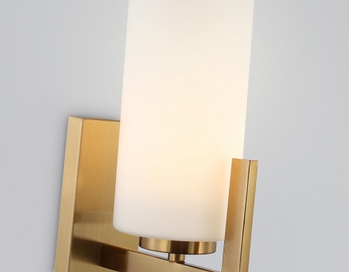 Бра Ambrella Light LH LH56066 в Нижнем Новгороде фото 2